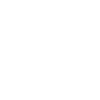電機(jī)振動(dòng)排除