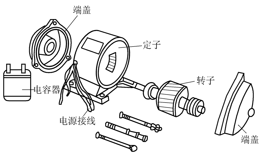 單相電機.png