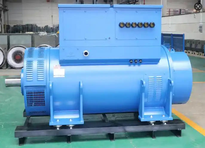 交流電機(jī).jpg
