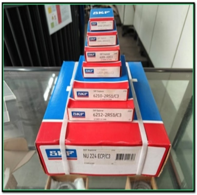 各類(lèi)電機(jī)進(jìn)口電機(jī)原廠(chǎng)配件